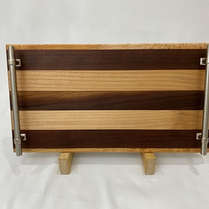 IMG-1415
