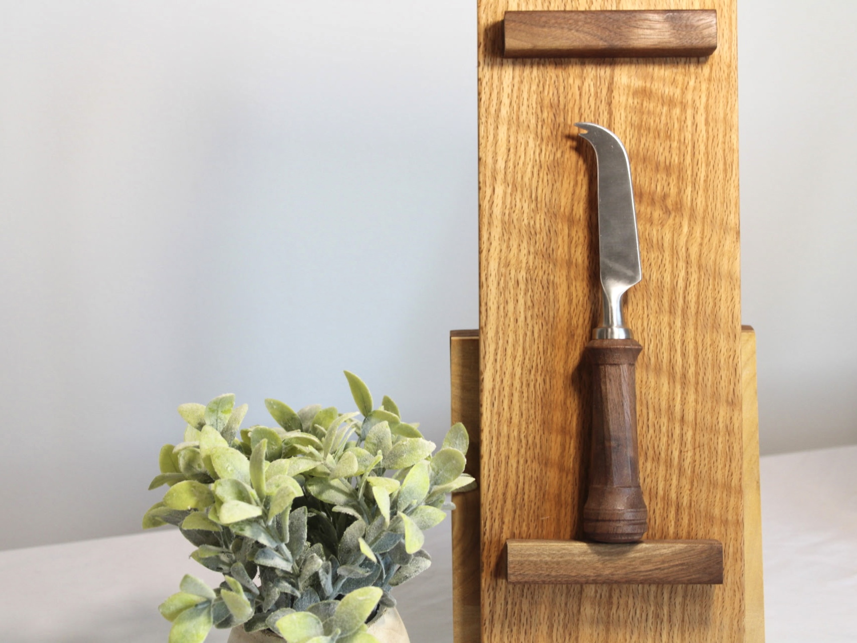Charcuterie Utensil Set 4pc