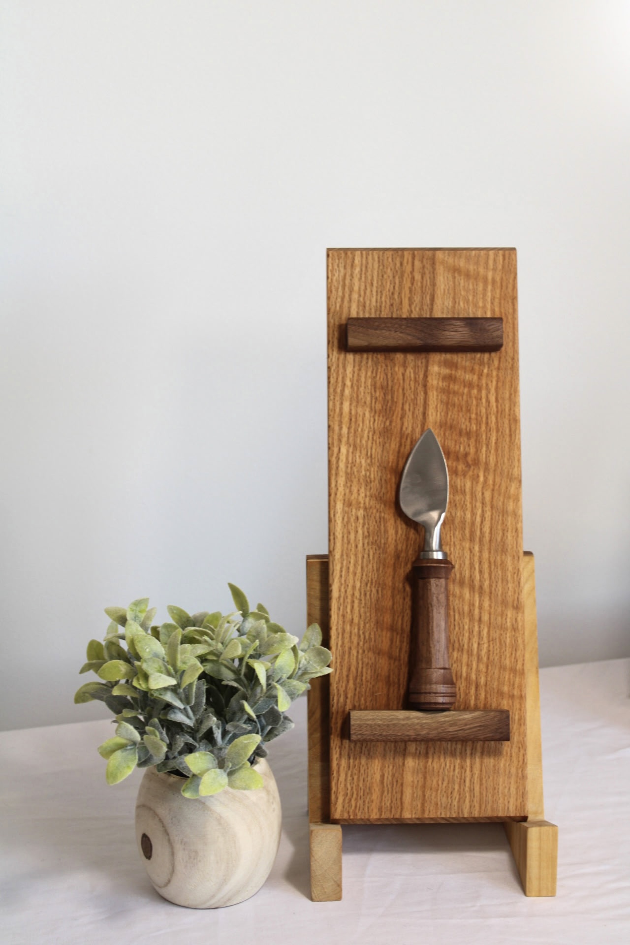 Charcuterie Utensil Set 4pc