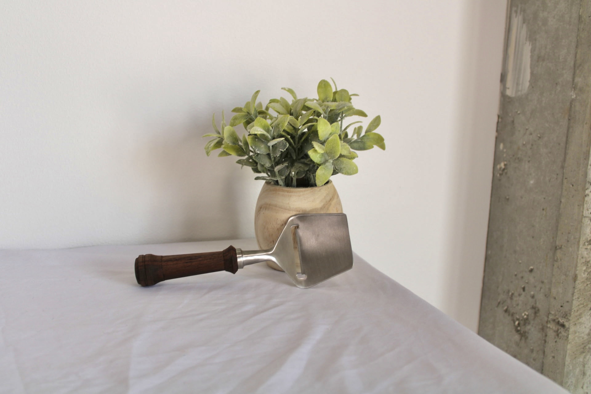 Cheese Cutter Utensil One-Piece