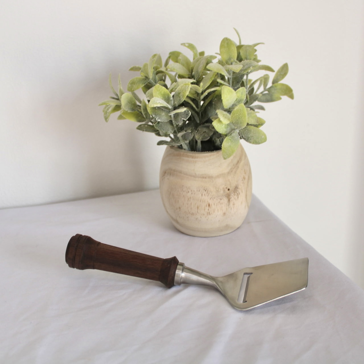 Cheese Cutter Utensil One-Piece