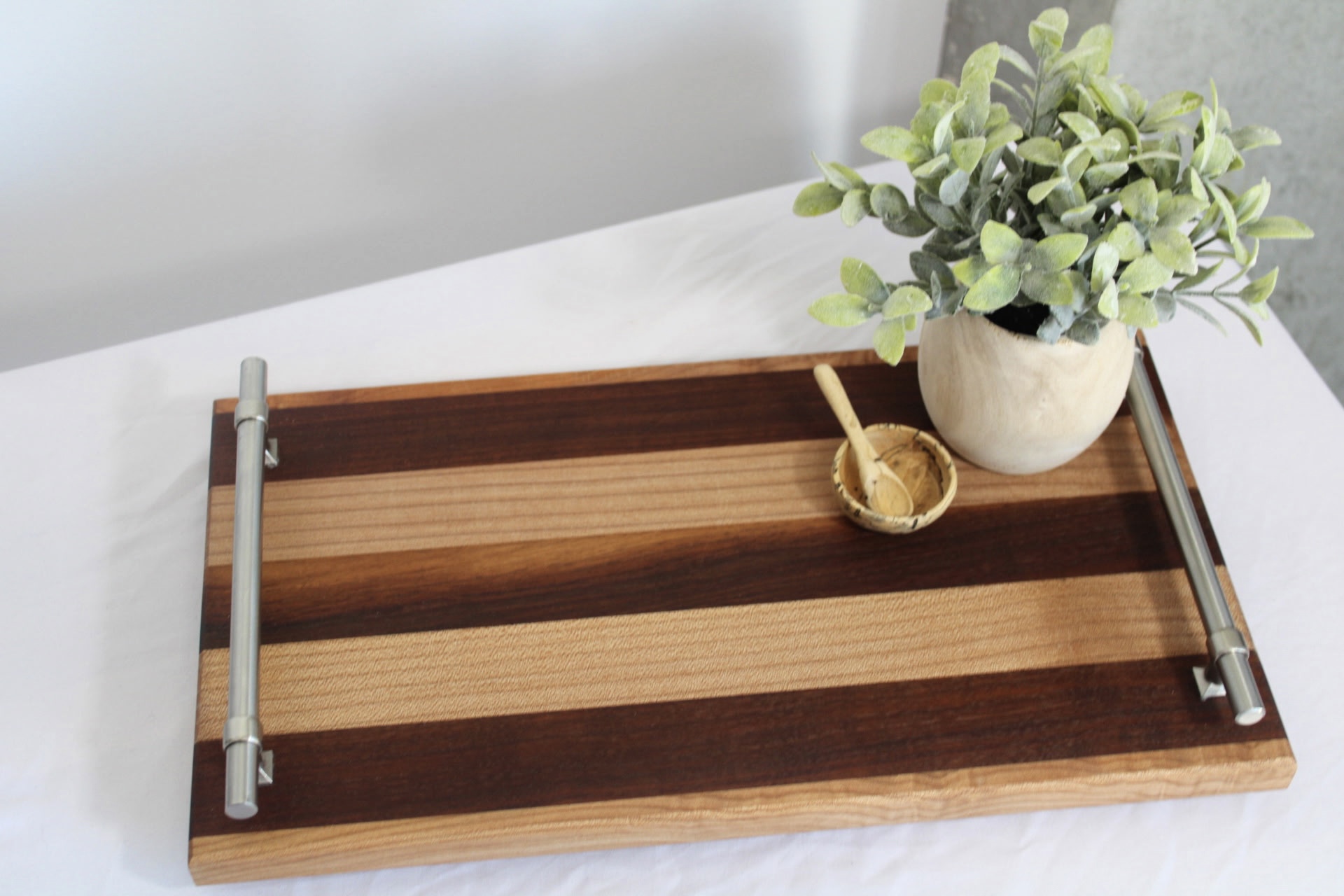 Charcuterie Board