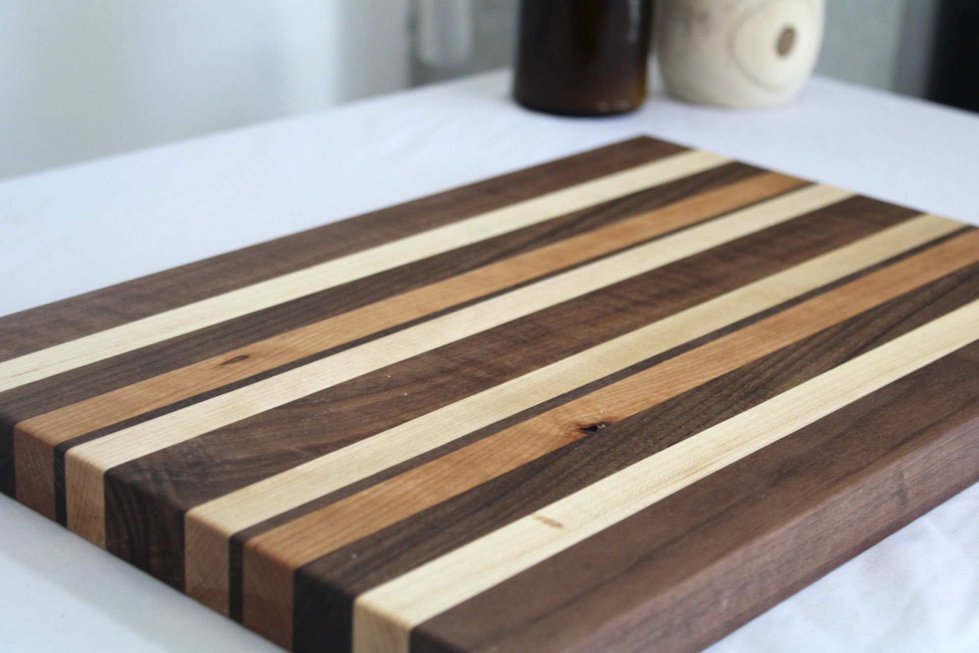 Cutting Board