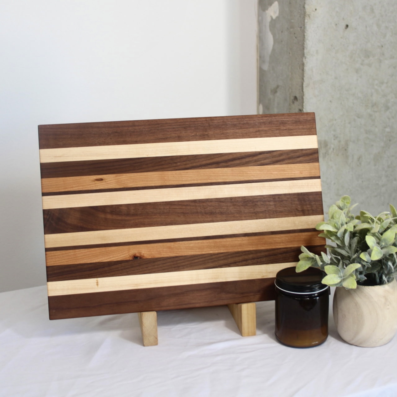 Cutting Board