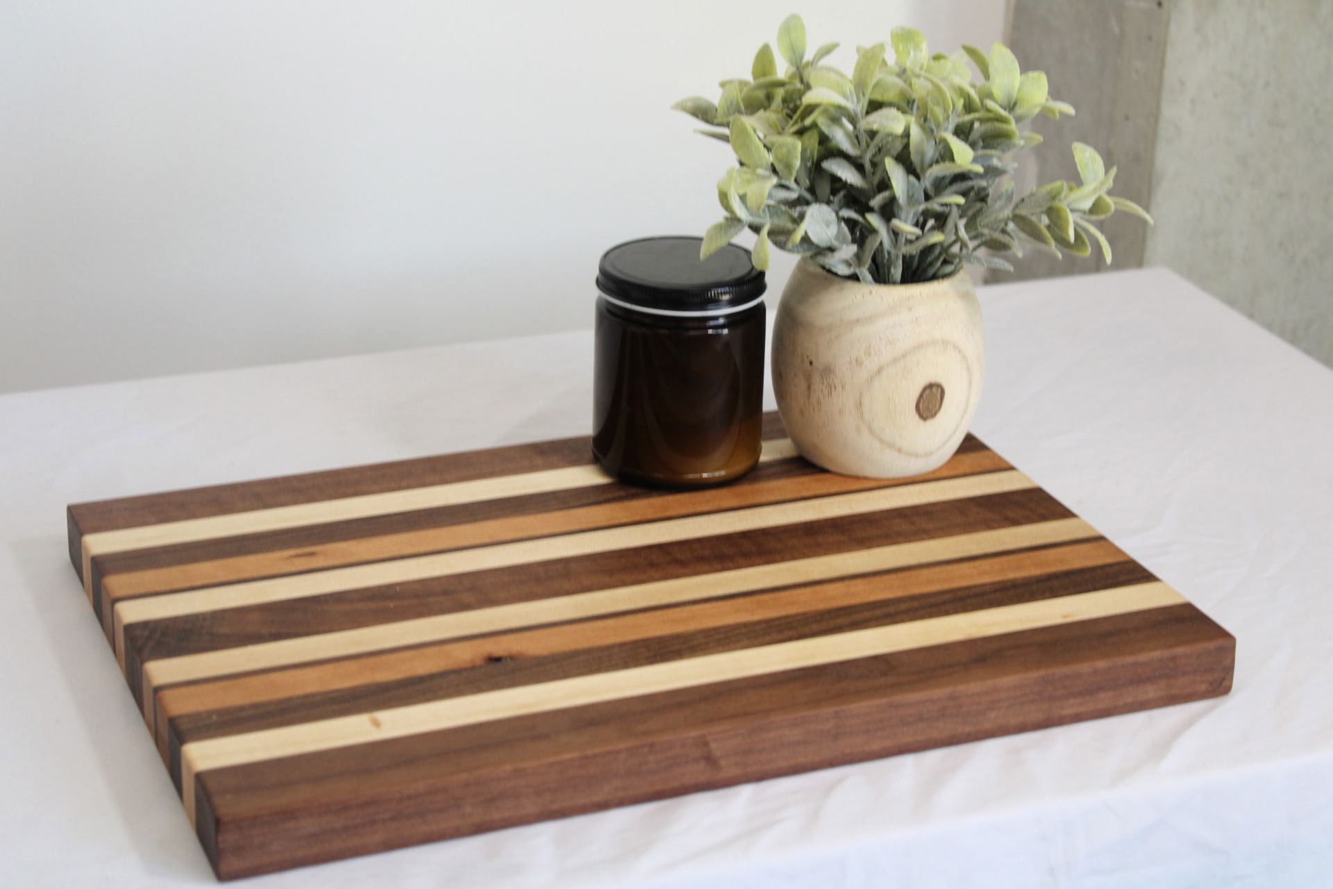 Cutting Board