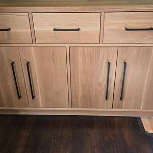 whiteoakcabinet-